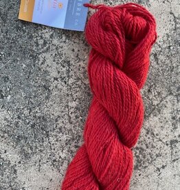 Fibre Co - Luma 010 Zinnia