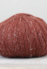 Fibre Co - &Make DK  - Spill the Tea