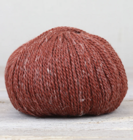 Fibre Co - &Make DK  - Spill the Tea