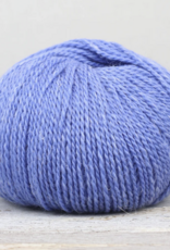 Fibre Co - &MakeDK - Potion