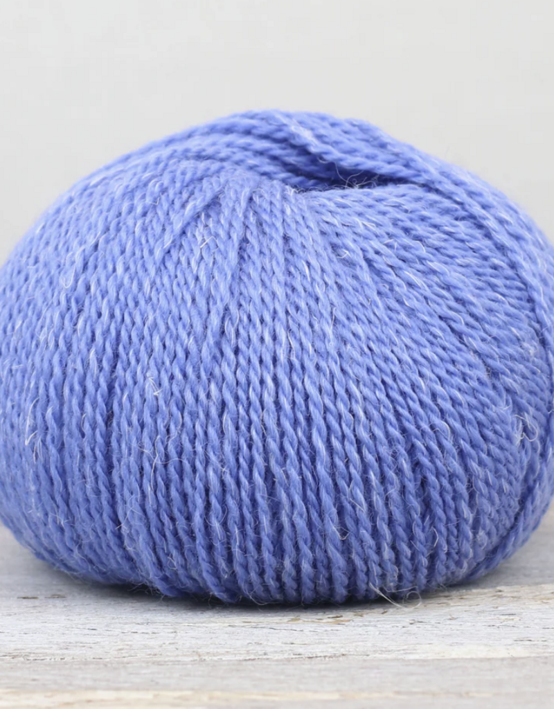 Fibre Co - &MakeDK - Potion