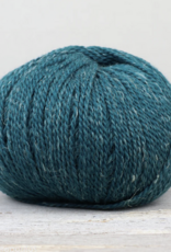 Fibre Co - &MakeDK - Surf's Up