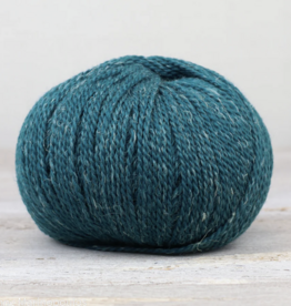 Fibre Co - &MakeDK - Surf's Up