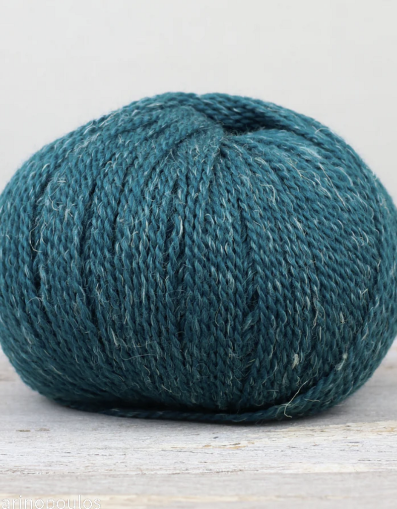 Fibre Co - &MakeDK - Surf's Up