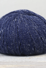 Fibre Co - &MakeDK  -Look at the Stars