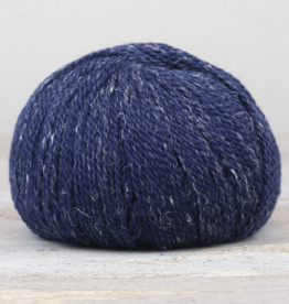 Fibre Co - &MakeDK  -Look at the Stars