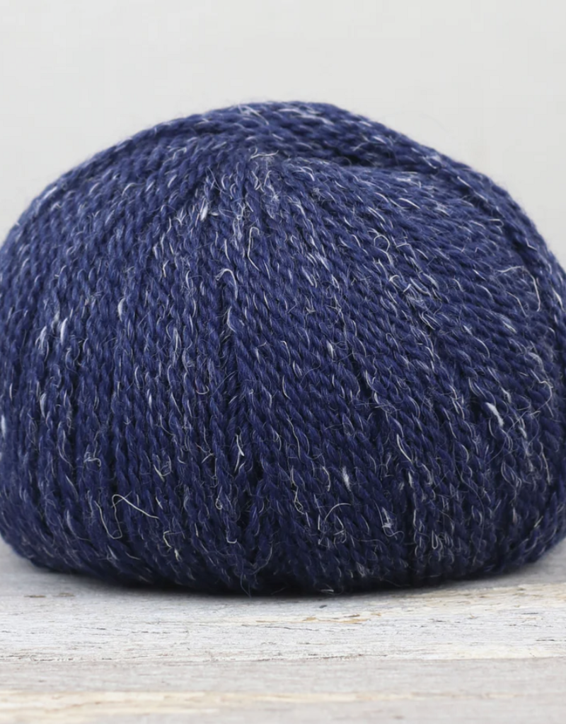 Fibre Co - &MakeDK  -Look at the Stars