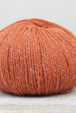 Fibre Co - &Make DK - Lit