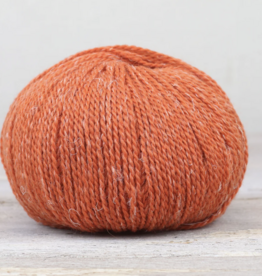 Fibre Co - &Make DK - Lit