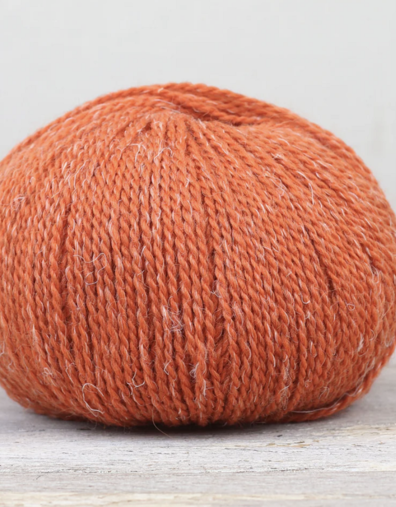 Fibre Co - &Make DK - Lit