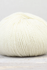 Fibre Co - &Make DK  Betty White