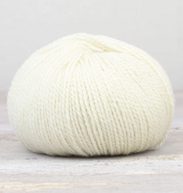 Fibre Co - &Make DK  Betty White