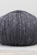 Fibre Co - &MakeDK 050 Gosling