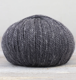 Fibre Co - &MakeDK 050 Gosling