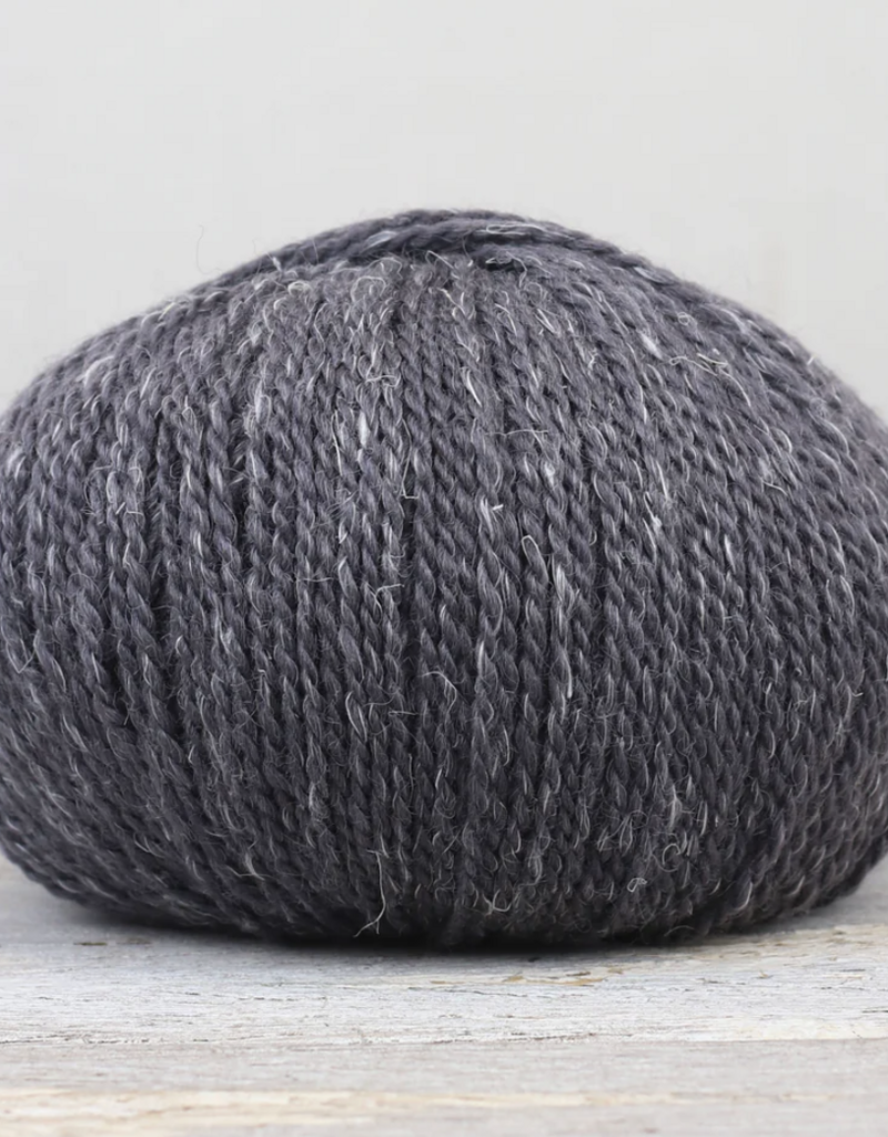 Fibre Co - &MakeDK 050 Gosling