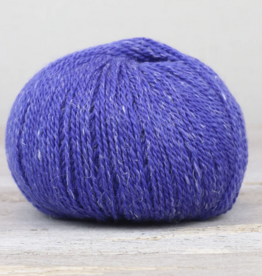 Fibre Co - &MakeDK 130 Wink