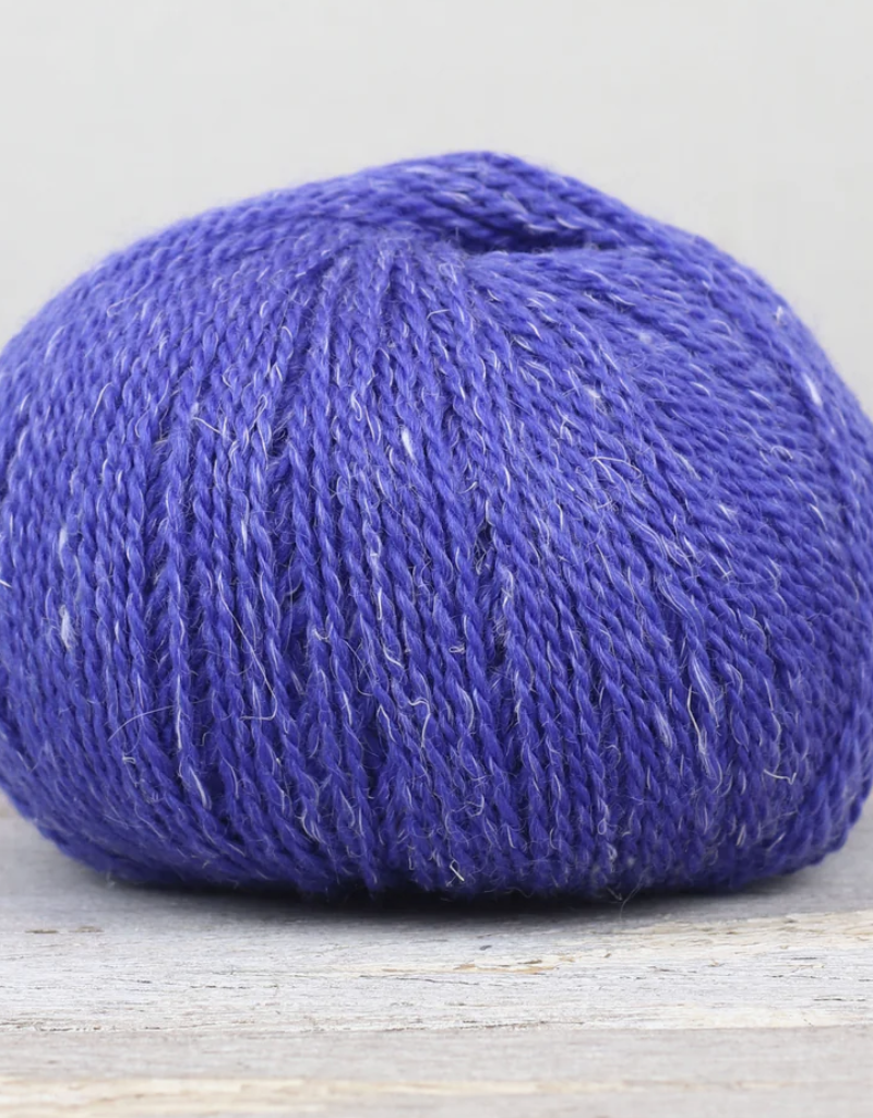 Fibre Co - &MakeDK 130 Wink