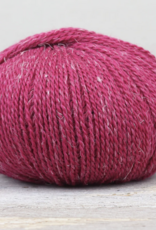 Fibre Co - &MakeDK 290 Mille Pink
