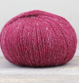 Fibre Co - &MakeDK 290 Mille Pink