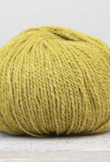 Fibre Co - &MakeDK 230 Mellow Yellow