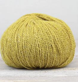 Fibre Co - &MakeDK 230 Mellow Yellow