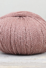 Fibre Co - &MakeDK 310 Soft Love