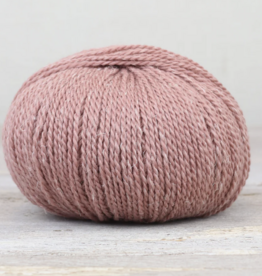 Fibre Co - &MakeDK 310 Soft Love