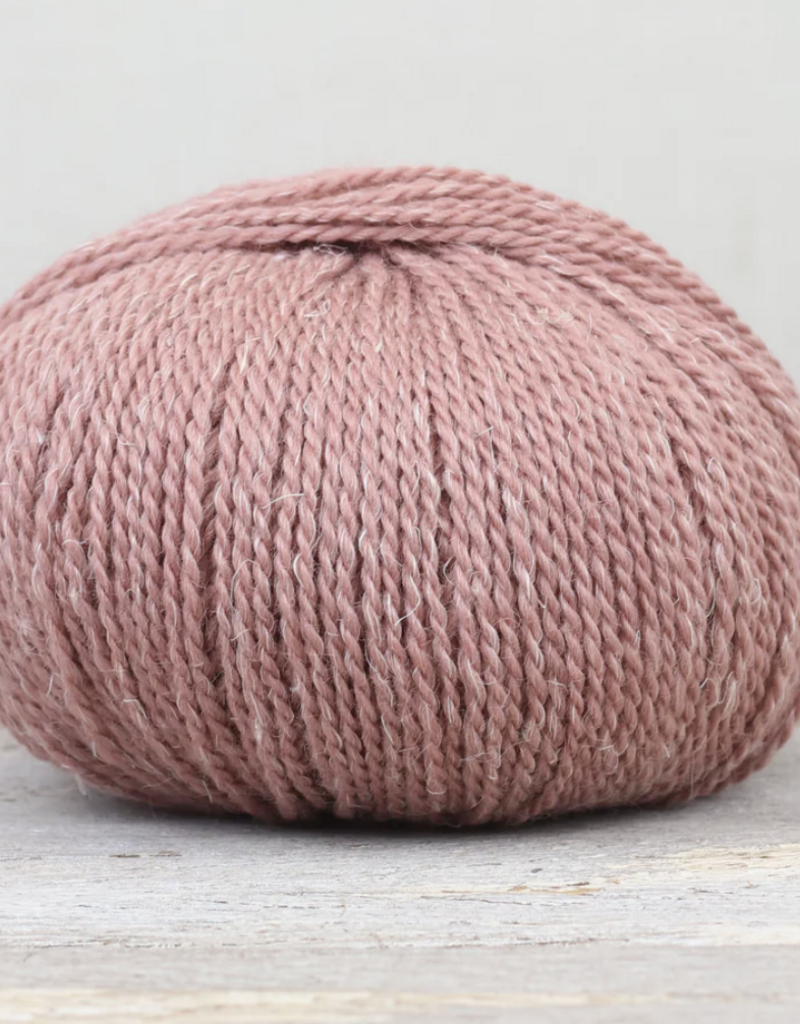 Fibre Co - &MakeDK 310 Soft Love