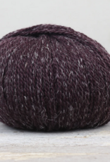 Fibre Co - &MakeDK 260 Sloe Gin