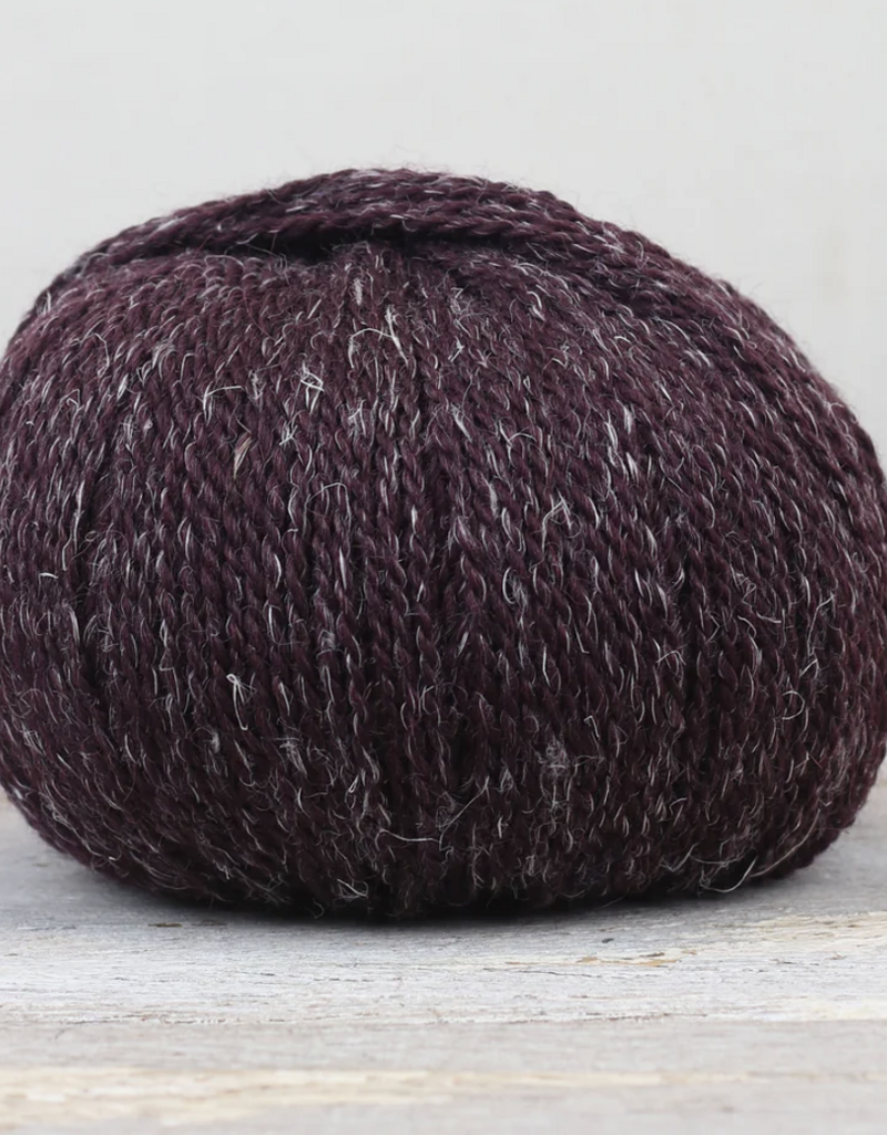 Fibre Co - &MakeDK 260 Sloe Gin