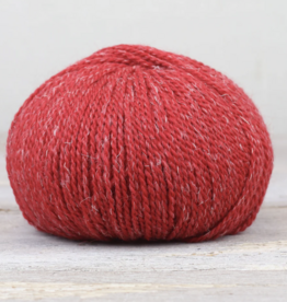 Fibre Co - &MakeDK 280 Hot Like Me