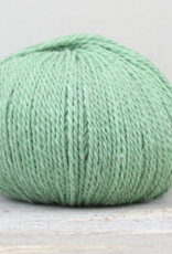 Fibre Co - &MakeDK 180 Spearmint