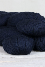 Cumbria 48, Derwentwater