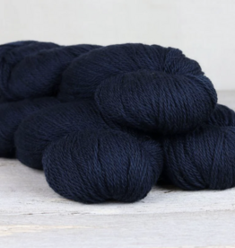 Cumbria 48, Derwentwater