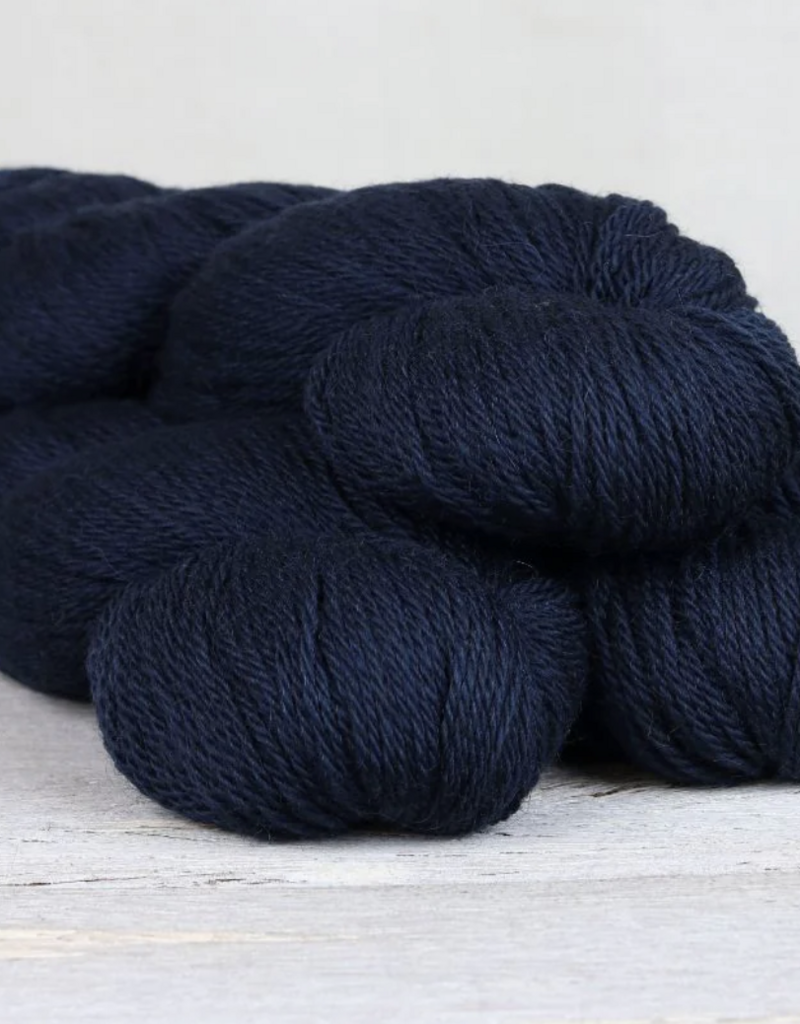 Cumbria 48, Derwentwater