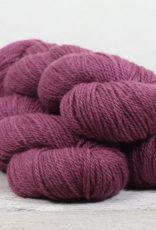 Cumbria 220, Calluna