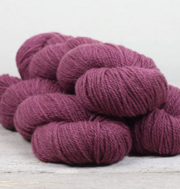 Cumbria 220, Calluna