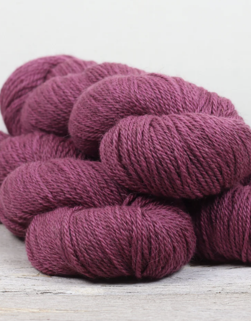 Cumbria 220, Calluna