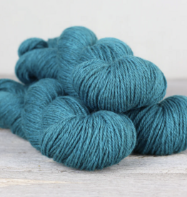 Cumbria 260, Seascale