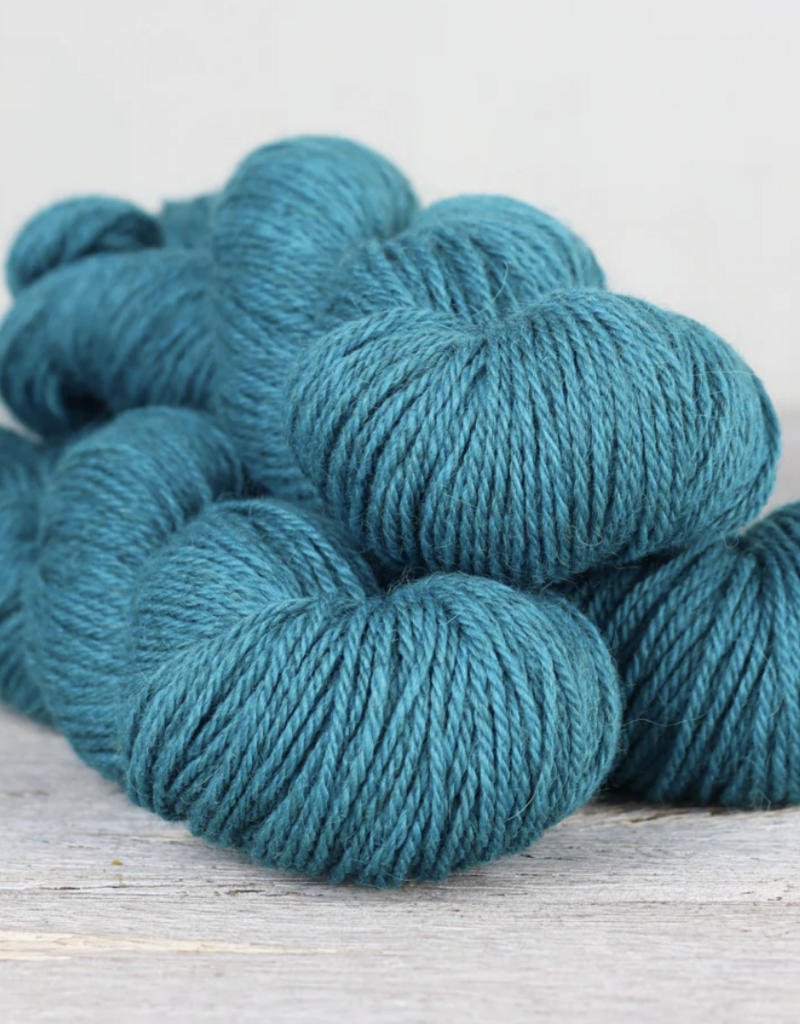 Cumbria 260, Seascale