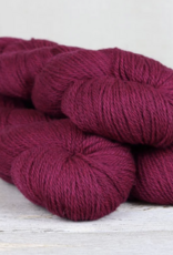 Cumbria 58, Cowberry