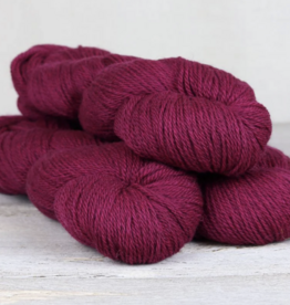 Cumbria 58, Cowberry