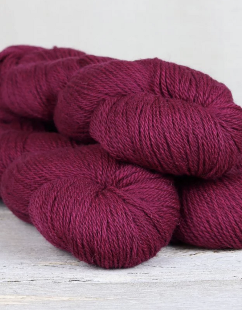 Cumbria 58, Cowberry