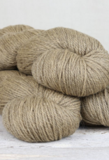 Cumbria 95, St. Bees Beach