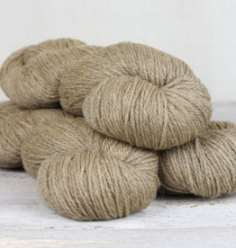 Cumbria 95, St. Bees Beach