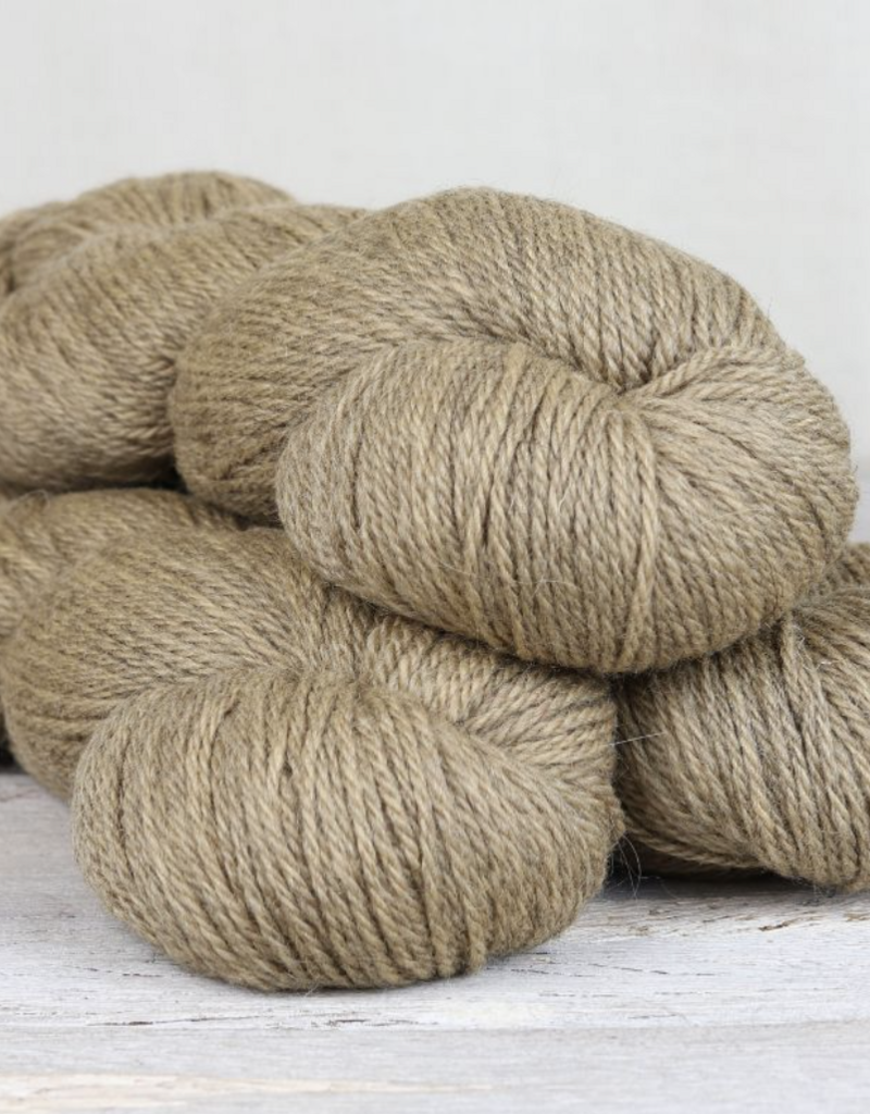 Cumbria 95, St. Bees Beach