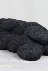 Cumbria 150, Saddleback Slate