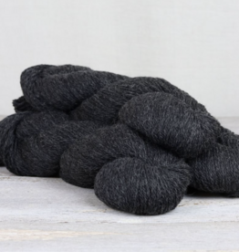 Cumbria 150, Saddleback Slate