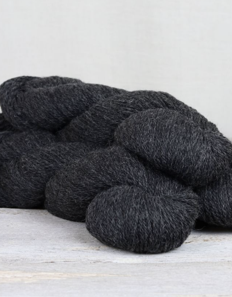 Cumbria 150, Saddleback Slate