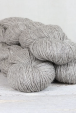 Cumbria 01, Scafell Pike